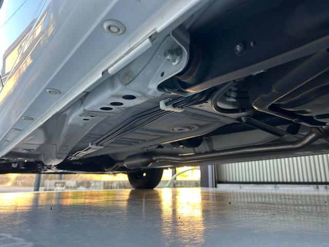 アルト F 禁煙車 4WD クリアランスソナー キーレスエントリー アイドリングストップ シートヒーター オートマ 盗難防止システム ABS ESC CD ミュージックプレイヤー接続可 衝突安全ボディ エアコン(32枚目)