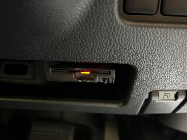 デイズルークス ハイウェイスター　Ｘターボ　禁煙車　４ＷＤ　ドライブレコーダー　ＥＴＣ　全周囲カメラ　両側スライド・片側電動　ナビ　ＴＶ　衝突被害軽減システム　オートマチックハイビーム　オートライト　ＬＥＤヘッドランプ　スマートキー（8枚目）