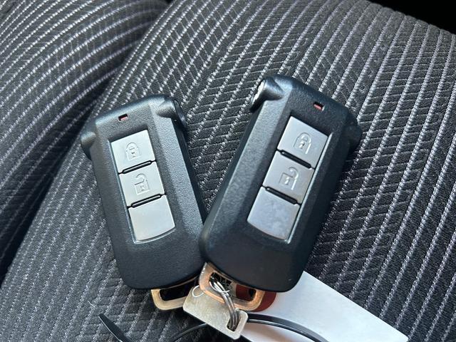 デイズルークス ハイウェイスター　Ｘターボ　禁煙車　４ＷＤ　ドライブレコーダー　ＥＴＣ　全周囲カメラ　両側スライド・片側電動　ナビ　ＴＶ　衝突被害軽減システム　オートマチックハイビーム　オートライト　ＬＥＤヘッドランプ　スマートキー（11枚目）