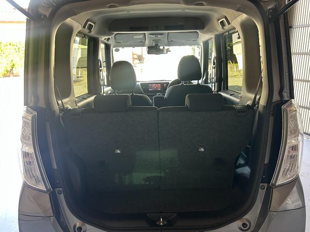 デイズルークス ハイウェイスター　Ｘターボ　禁煙車　４ＷＤ　ドライブレコーダー　ＥＴＣ　全周囲カメラ　両側スライド・片側電動　ナビ　ＴＶ　衝突被害軽減システム　オートマチックハイビーム　オートライト　ＬＥＤヘッドランプ　スマートキー（19枚目）