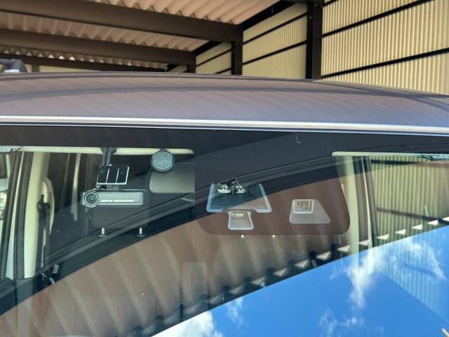 デイズルークス ハイウェイスター　Ｘターボ　禁煙車　４ＷＤ　ドライブレコーダー　ＥＴＣ　全周囲カメラ　両側スライド・片側電動　ナビ　ＴＶ　衝突被害軽減システム　オートマチックハイビーム　オートライト　ＬＥＤヘッドランプ　スマートキー（22枚目）