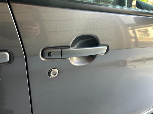 デイズルークス ハイウェイスター　Ｘターボ　禁煙車　４ＷＤ　ドライブレコーダー　ＥＴＣ　全周囲カメラ　両側スライド・片側電動　ナビ　ＴＶ　衝突被害軽減システム　オートマチックハイビーム　オートライト　ＬＥＤヘッドランプ　スマートキー（24枚目）