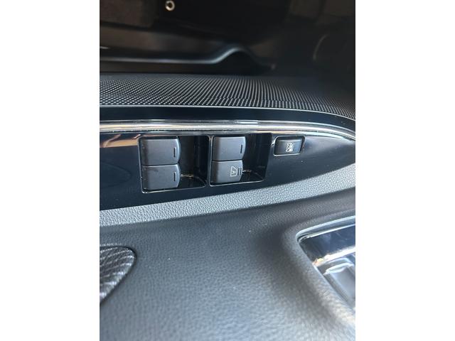 デイズルークス ハイウェイスター　Ｘターボ　禁煙車　４ＷＤ　ドライブレコーダー　ＥＴＣ　全周囲カメラ　両側スライド・片側電動　ナビ　ＴＶ　衝突被害軽減システム　オートマチックハイビーム　オートライト　ＬＥＤヘッドランプ　スマートキー（25枚目）