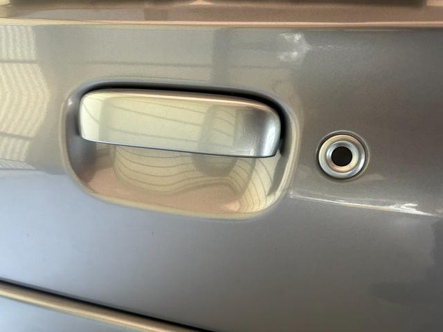 デイズルークス ハイウェイスター　Ｘターボ　禁煙車　４ＷＤ　ドライブレコーダー　ＥＴＣ　全周囲カメラ　両側スライド・片側電動　ナビ　ＴＶ　衝突被害軽減システム　オートマチックハイビーム　オートライト　ＬＥＤヘッドランプ　スマートキー（27枚目）