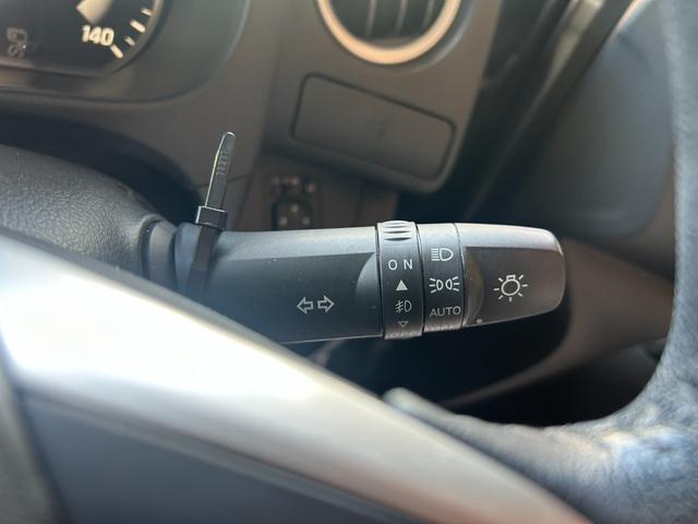 デイズルークス ハイウェイスター　Ｘターボ　禁煙車　４ＷＤ　ドライブレコーダー　ＥＴＣ　全周囲カメラ　両側スライド・片側電動　ナビ　ＴＶ　衝突被害軽減システム　オートマチックハイビーム　オートライト　ＬＥＤヘッドランプ　スマートキー（30枚目）