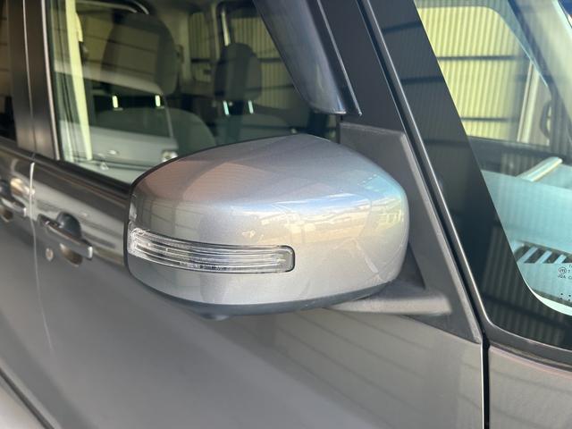 デイズルークス ハイウェイスター　Ｘターボ　禁煙車　４ＷＤ　ドライブレコーダー　ＥＴＣ　全周囲カメラ　両側スライド・片側電動　ナビ　ＴＶ　衝突被害軽減システム　オートマチックハイビーム　オートライト　ＬＥＤヘッドランプ　スマートキー（33枚目）