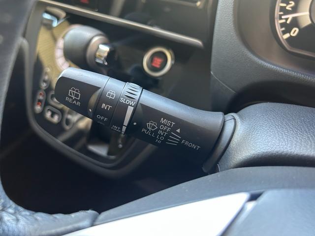 デイズルークス ハイウェイスター　Ｘターボ　禁煙車　４ＷＤ　ドライブレコーダー　ＥＴＣ　全周囲カメラ　両側スライド・片側電動　ナビ　ＴＶ　衝突被害軽減システム　オートマチックハイビーム　オートライト　ＬＥＤヘッドランプ　スマートキー（34枚目）