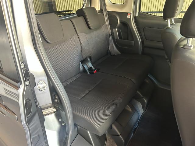 デイズルークス ハイウェイスター　Ｘターボ　禁煙車　４ＷＤ　ドライブレコーダー　ＥＴＣ　全周囲カメラ　両側スライド・片側電動　ナビ　ＴＶ　衝突被害軽減システム　オートマチックハイビーム　オートライト　ＬＥＤヘッドランプ　スマートキー（37枚目）