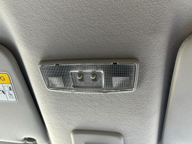 デイズルークス ハイウェイスター　Ｘターボ　禁煙車　４ＷＤ　ドライブレコーダー　ＥＴＣ　全周囲カメラ　両側スライド・片側電動　ナビ　ＴＶ　衝突被害軽減システム　オートマチックハイビーム　オートライト　ＬＥＤヘッドランプ　スマートキー（39枚目）