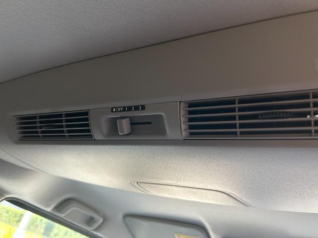 デイズルークス ハイウェイスター　Ｘターボ　禁煙車　４ＷＤ　ドライブレコーダー　ＥＴＣ　全周囲カメラ　両側スライド・片側電動　ナビ　ＴＶ　衝突被害軽減システム　オートマチックハイビーム　オートライト　ＬＥＤヘッドランプ　スマートキー（40枚目）