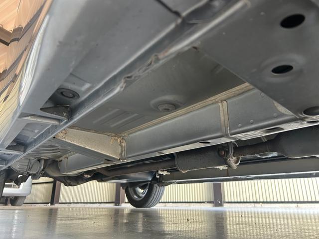 デイズルークス ハイウェイスター　Ｘターボ　禁煙車　４ＷＤ　ドライブレコーダー　ＥＴＣ　全周囲カメラ　両側スライド・片側電動　ナビ　ＴＶ　衝突被害軽減システム　オートマチックハイビーム　オートライト　ＬＥＤヘッドランプ　スマートキー（42枚目）