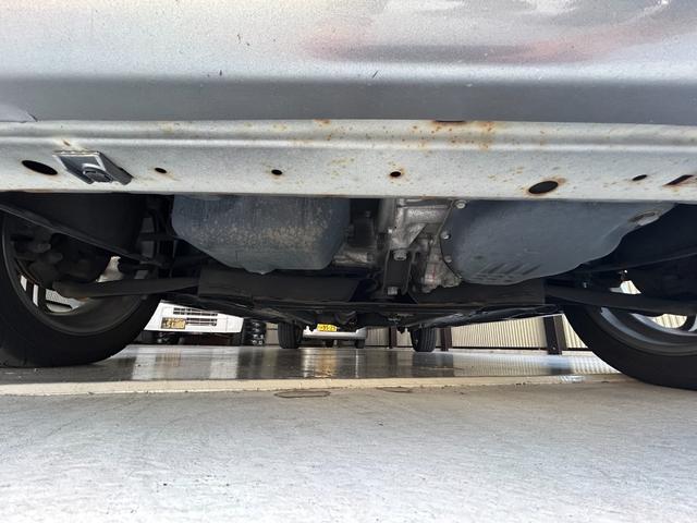 デイズルークス ハイウェイスター　Ｘターボ　禁煙車　４ＷＤ　ドライブレコーダー　ＥＴＣ　全周囲カメラ　両側スライド・片側電動　ナビ　ＴＶ　衝突被害軽減システム　オートマチックハイビーム　オートライト　ＬＥＤヘッドランプ　スマートキー（43枚目）