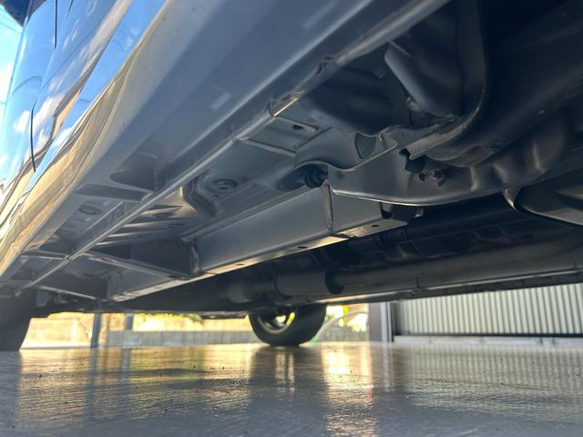 デイズルークス ハイウェイスター　Ｘターボ　禁煙車　４ＷＤ　ドライブレコーダー　ＥＴＣ　全周囲カメラ　両側スライド・片側電動　ナビ　ＴＶ　衝突被害軽減システム　オートマチックハイビーム　オートライト　ＬＥＤヘッドランプ　スマートキー（44枚目）