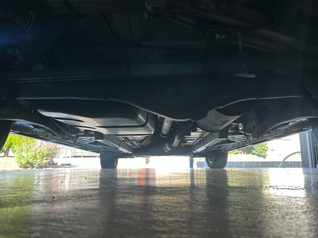 デイズルークス ハイウェイスター　Ｘターボ　禁煙車　４ＷＤ　ドライブレコーダー　ＥＴＣ　全周囲カメラ　両側スライド・片側電動　ナビ　ＴＶ　衝突被害軽減システム　オートマチックハイビーム　オートライト　ＬＥＤヘッドランプ　スマートキー（45枚目）