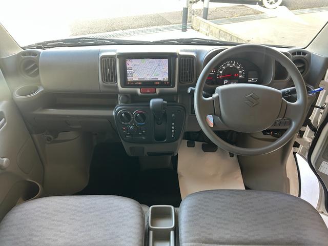 この度は当店のお車をご覧になっていただき、誠にありがとうございます。じっくり現車確認して頂けるよう、ご準備を致します！