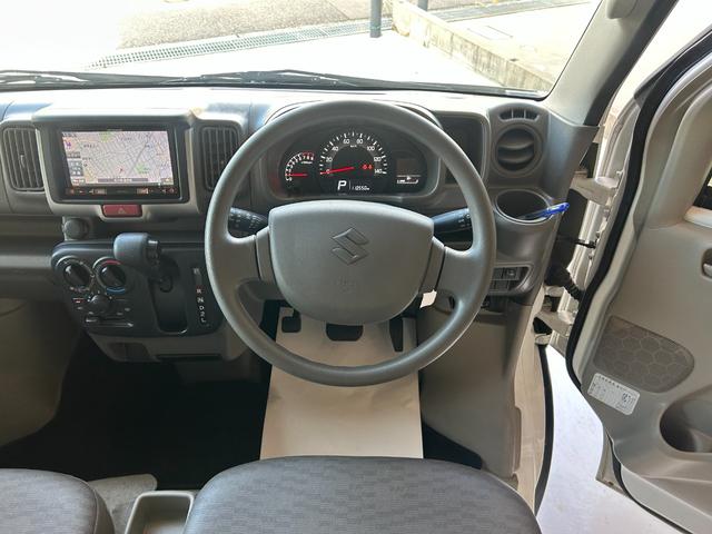 当店のお車をご覧いただきましてありがとうございます。お車についてのご質問やお見積りのご依頼、ご購入にあたってのご相談などお気軽にお問い合わせ下さい！