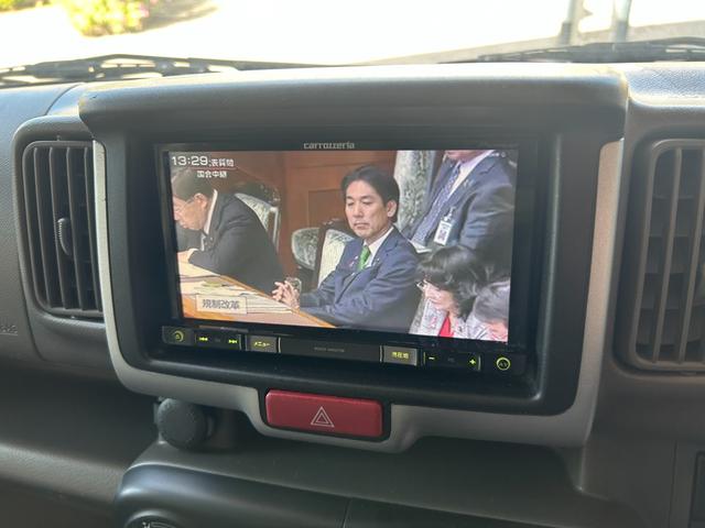 ご覧頂きまして誠に有難うございます！！是非ご来店して頂き、実際にご覧になって頂ければと思います。お客様からのご連絡をスタッフ一同、心よりお待ちしております