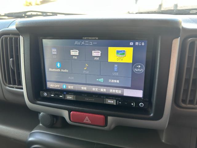 この度は当店のお車をご覧になっていただき、誠にありがとうございます。ぜひじっくりとご検討下さい。気軽にお問合せ・お見積りお待ちしております。