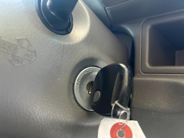 ご覧いただきありがとうございます♪気になったお車がありましたらお気軽にお電話をください♪