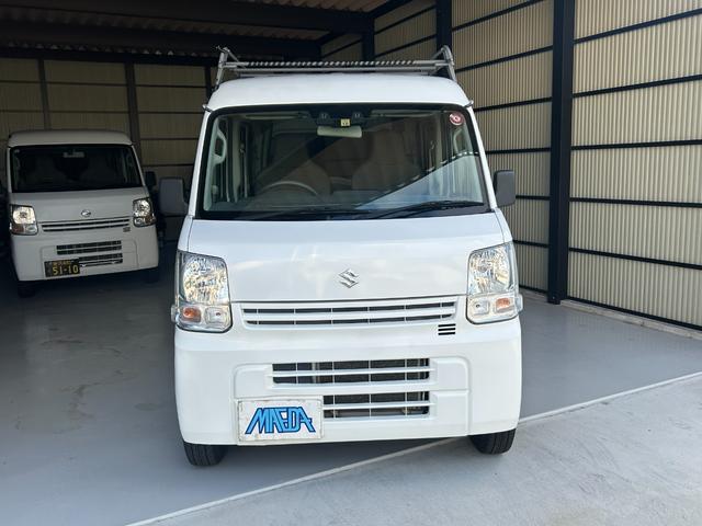 在庫確認などに関しては、お気軽にお問い合わせください。