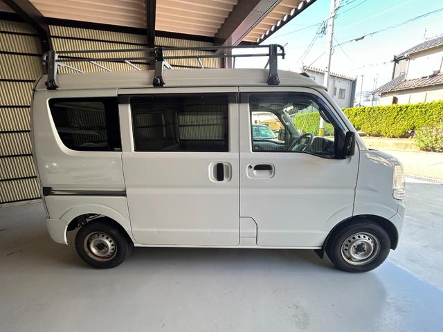 まずは気軽にお問合せ・お見積りお待ちしております。じっくり現車確認して頂けるよう、ご準備を致します！