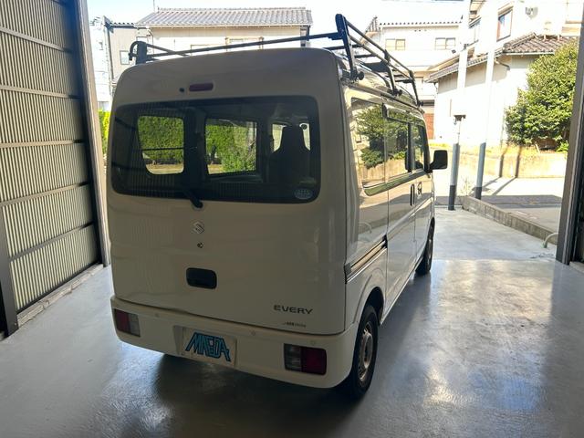 ご覧いただきありがとうございます♪気になったお車がありましたらお気軽にお電話をください♪