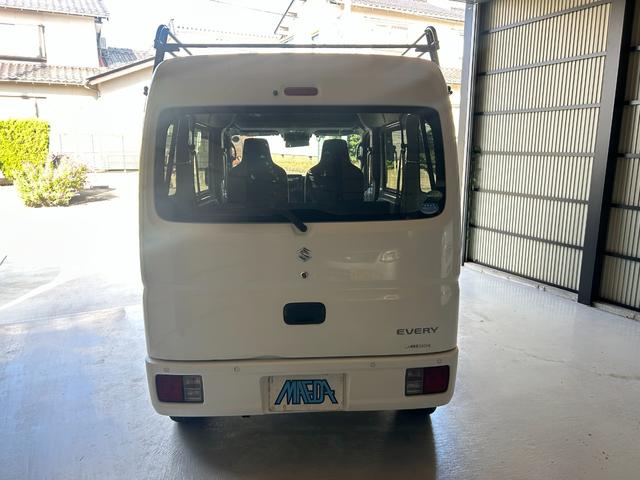 在庫確認などに関しては、お気軽にお問い合わせください。