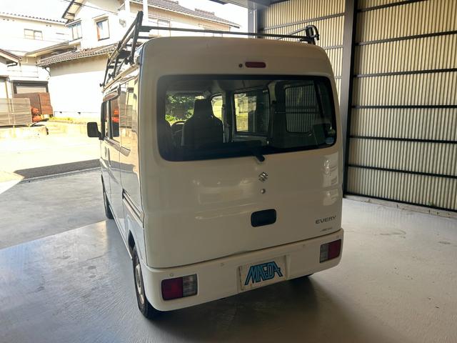 ご覧頂きまして誠に有難うございます！！是非ご来店して頂き、実際にご覧になって頂ければと思います。お客様からのご連絡をスタッフ一同、心よりお待ちしております