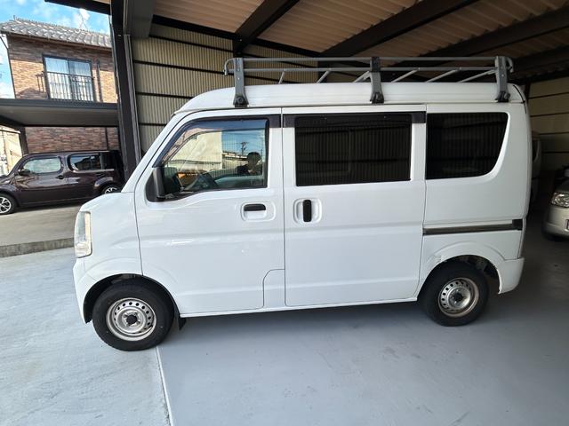 この度は当店のお車をご覧になっていただき、誠にありがとうございます。ぜひじっくりとご検討下さい。気軽にお問合せ・お見積りお待ちしております。