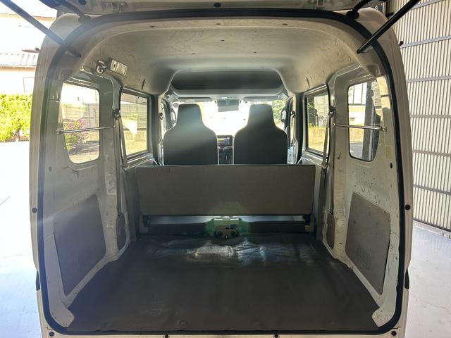 当店のお車をご覧いただきましてありがとうございます。お車についてのご質問やお見積りのご依頼、ご購入にあたってのご相談などお気軽にお問い合わせ下さい！