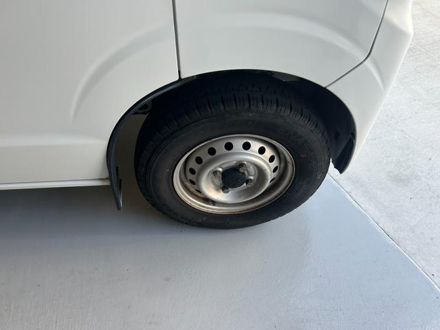 細部に渡り担当スタッフが確認をさせて頂きますのでご安心下さいませ！！是非一度ご確認ください！