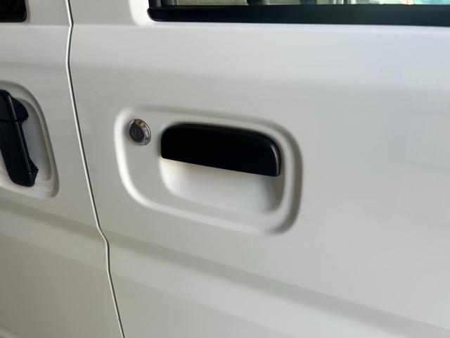 お車の知識がなくても大丈夫です！皆様のご来店をスタッフ一同、心よりお待ちしております。