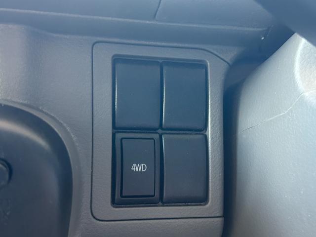 まずは気軽にお問合せ・お見積りお待ちしております。じっくり現車確認して頂けるよう、ご準備を致します！