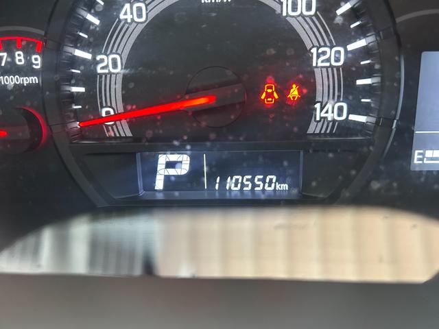 当店のお車をご覧いただきましてありがとうございます。お車についてのご質問やお見積りのご依頼、ご購入にあたってのご相談などお気軽にお問い合わせ下さい！