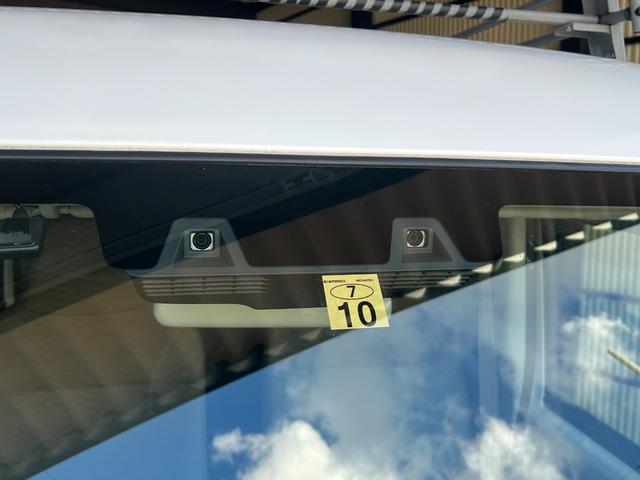 在庫確認などに関しては、お気軽にお問い合わせください。