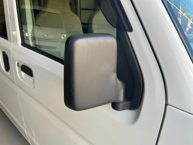 お車の知識がなくても大丈夫です！お気軽にご質問下さい！あなたのお探しの１台がここにあります！