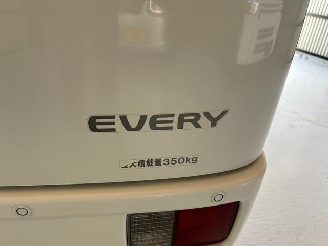 まずは気軽にお問合せ・お見積りお待ちしております。じっくり現車確認して頂けるよう、ご準備を致します！