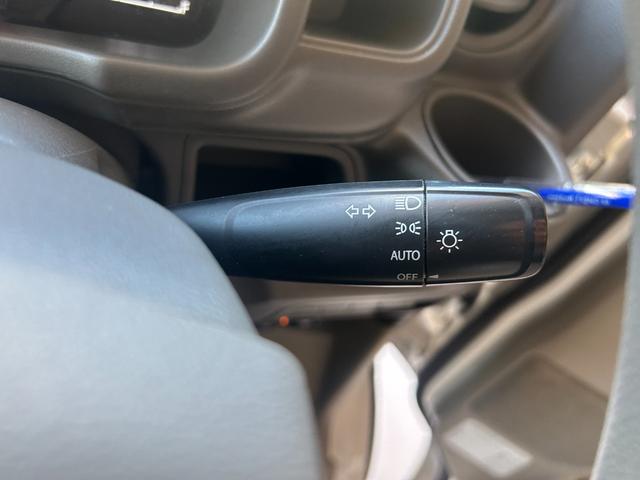 当店のお車をご覧いただきましてありがとうございます。お車についてのご質問やお見積りのご依頼、ご購入にあたってのご相談などお気軽にお問い合わせ下さい！