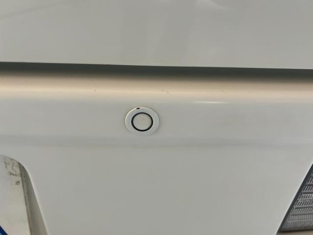 在庫確認などに関しては、お気軽にお問い合わせください。