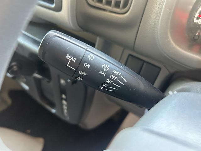 ご覧頂きまして誠に有難うございます！！是非ご来店して頂き、実際にご覧になって頂ければと思います。お客様からのご連絡をスタッフ一同、心よりお待ちしております