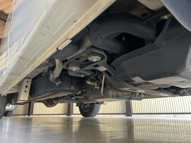 この度は当店のお車をご覧になっていただき、誠にありがとうございます。じっくり現車確認して頂けるよう、ご準備を致します！