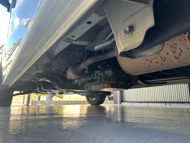 是非一度、実車を御覧ください。