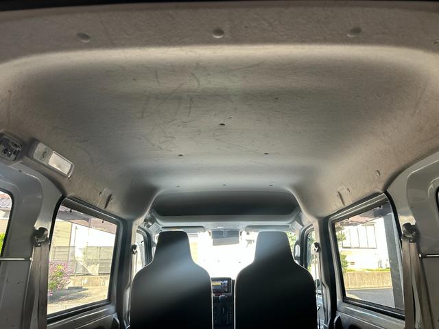 すぐにご来店頂けない場合や遠方にお住まいの方、車両状態の詳細が知りたい方はお気軽にご連絡下さい♪