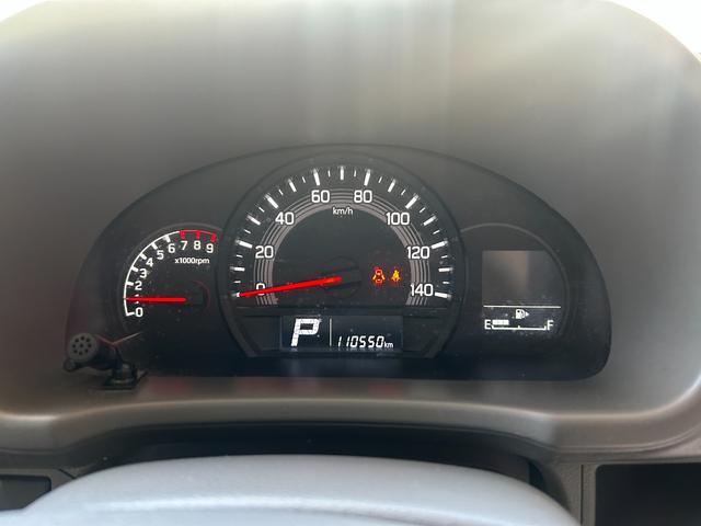 お車の知識がなくても大丈夫です！皆様のご来店をスタッフ一同、心よりお待ちしております。