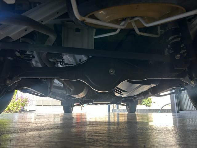 是非一度、実車を御覧ください。