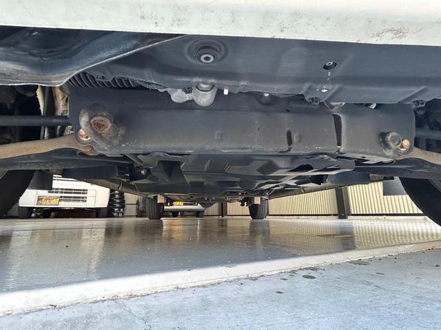 在庫確認などに関しては、お気軽にお問い合わせください。