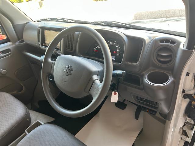 お車の知識がなくても大丈夫です！お気軽にご質問下さい！あなたのお探しの１台がここにあります！