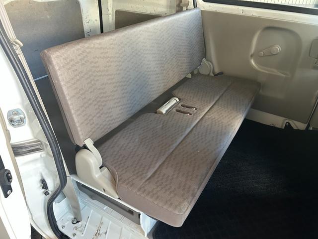 まずは気軽にお問合せ・お見積りお待ちしております。じっくり現車確認して頂けるよう、ご準備を致します！