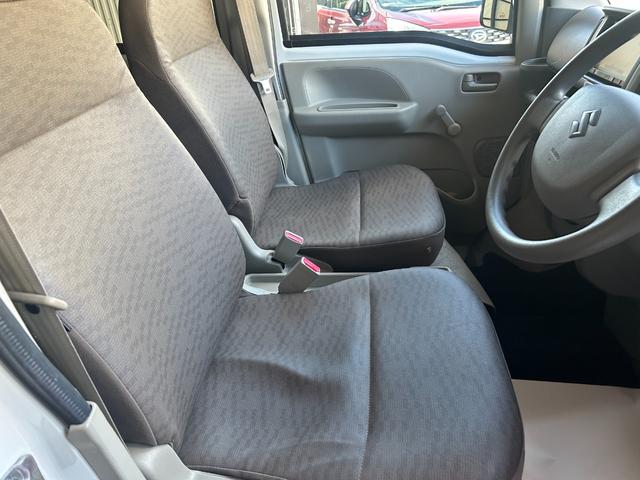 当店のお車をご覧いただきましてありがとうございます。お車についてのご質問やお見積りのご依頼、ご購入にあたってのご相談などお気軽にお問い合わせ下さい！