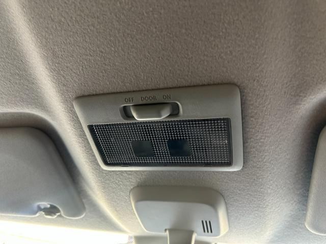 ワゴンＲスティングレー Ｘ　禁煙車　４ＷＤ　ナビ　ＴＶ　衝突被害軽減システム　オートライト　ＨＩＤ　スマートキー　アイドリングストップ　電動格納ミラー　シートヒーター　ベンチシート　ＣＶＴ　盗難防止システム　ＡＢＳ　ＣＤ　ＵＳＢ（37枚目）